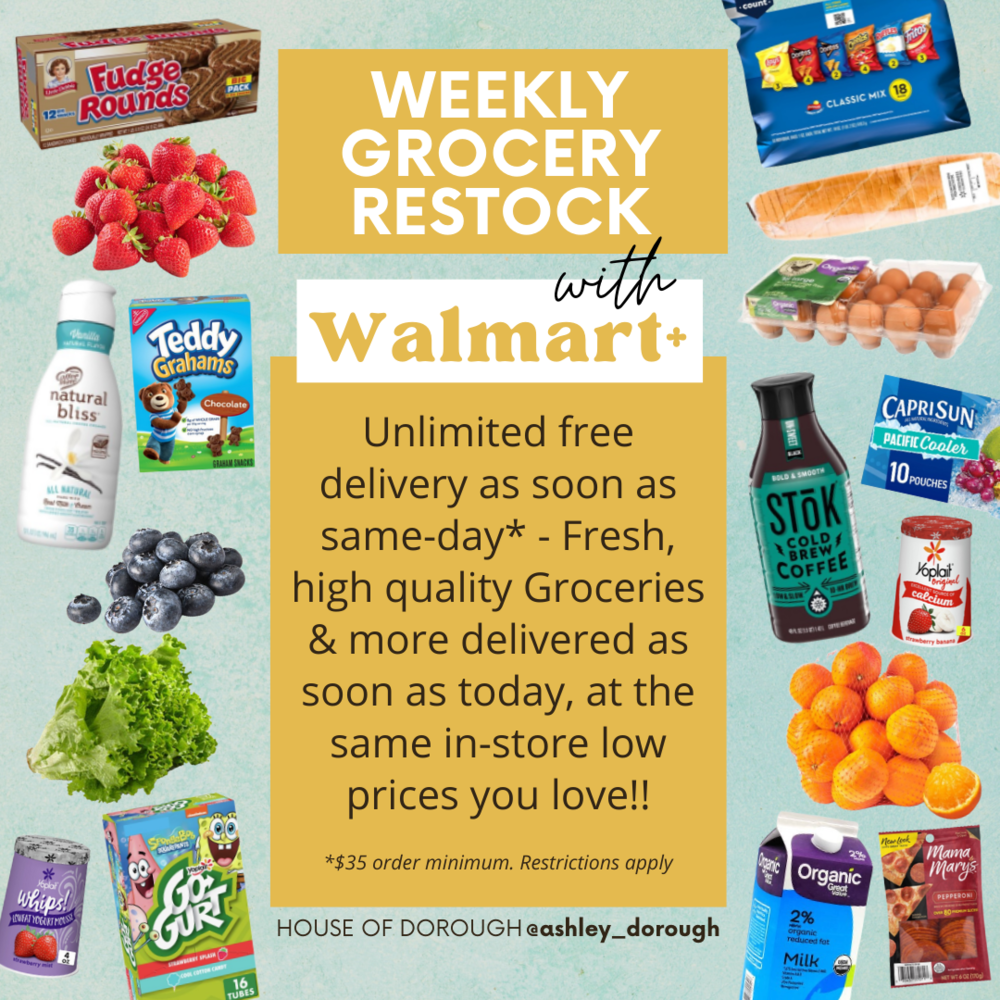 Walmart++(Week+3)++IG+&+LTK+Post+(1).png