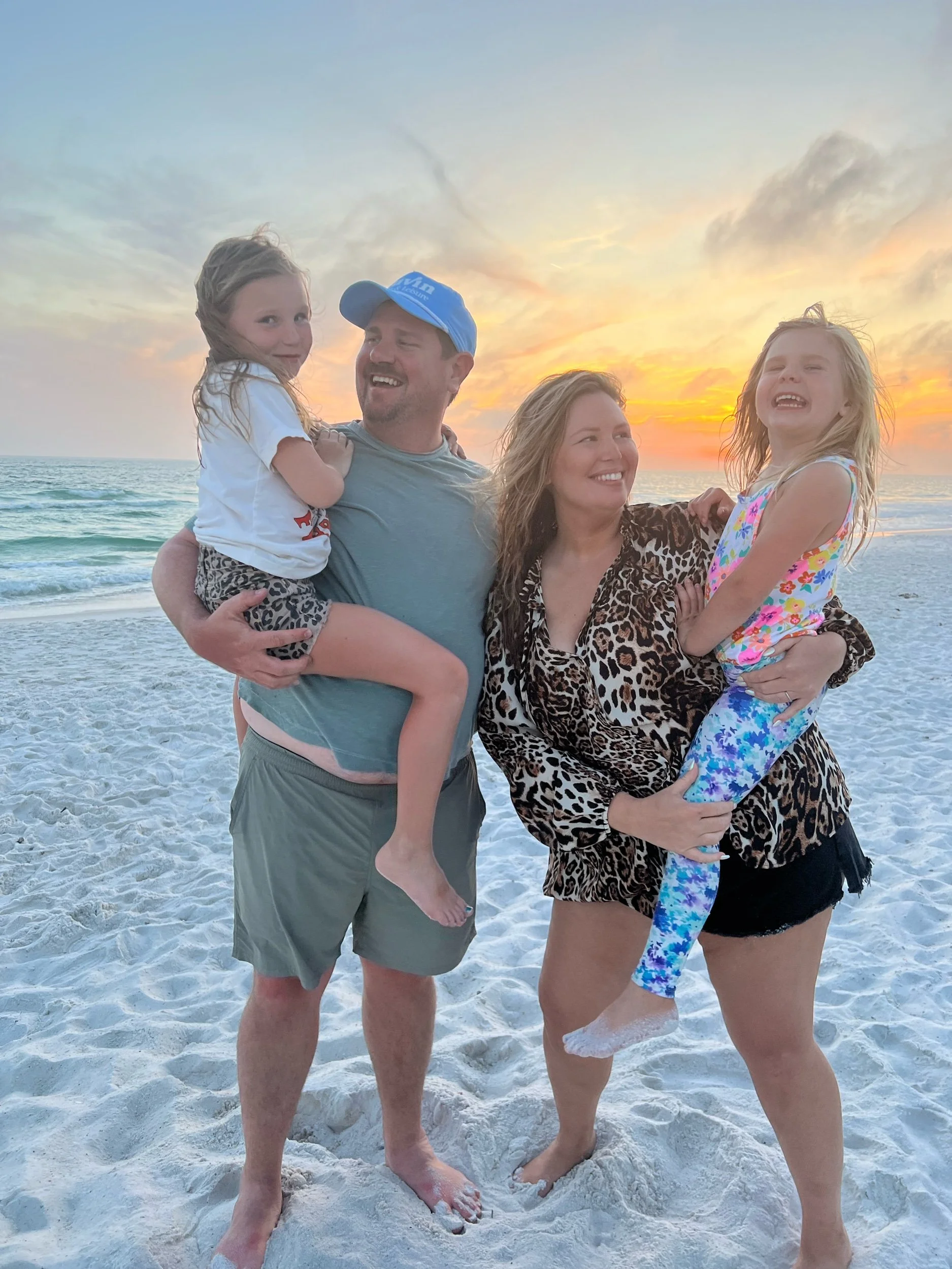 Dear Diary: I've had this weird feeling...