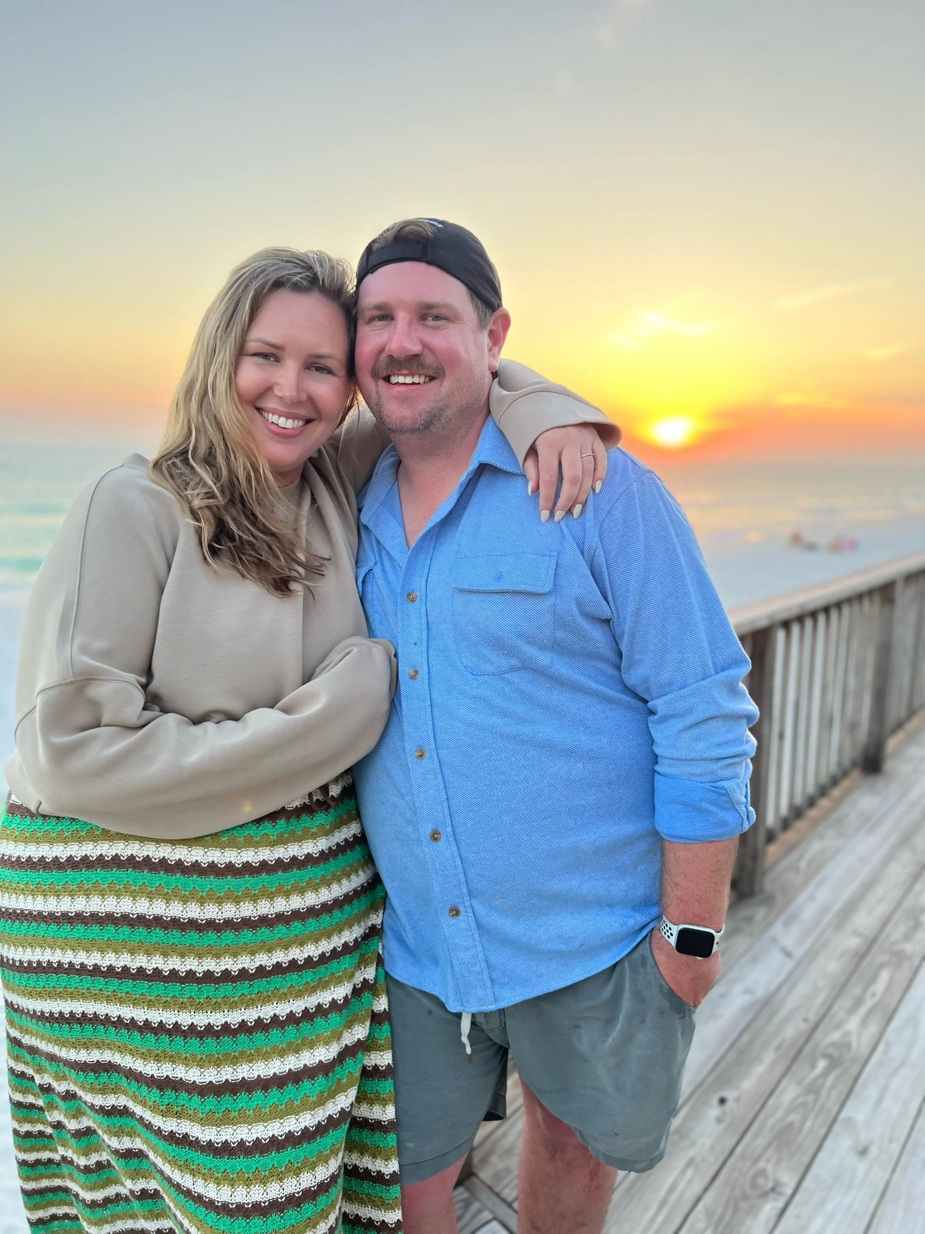 Dear Diary: I stayed off Instagram for 10 days… and here’s what happened.