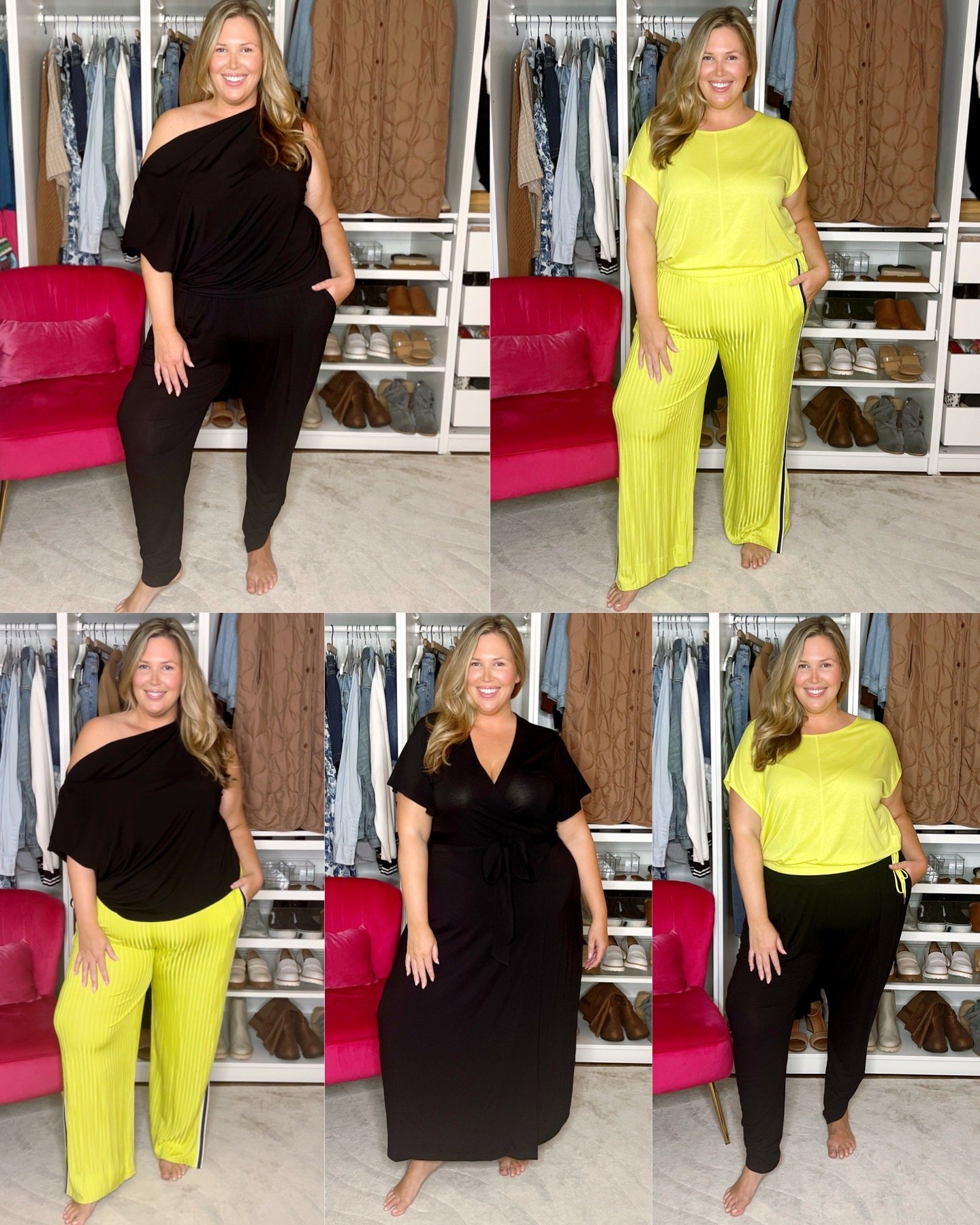Style Tip for Apron Belly  Plus size women, Plus size outfits, Plus size