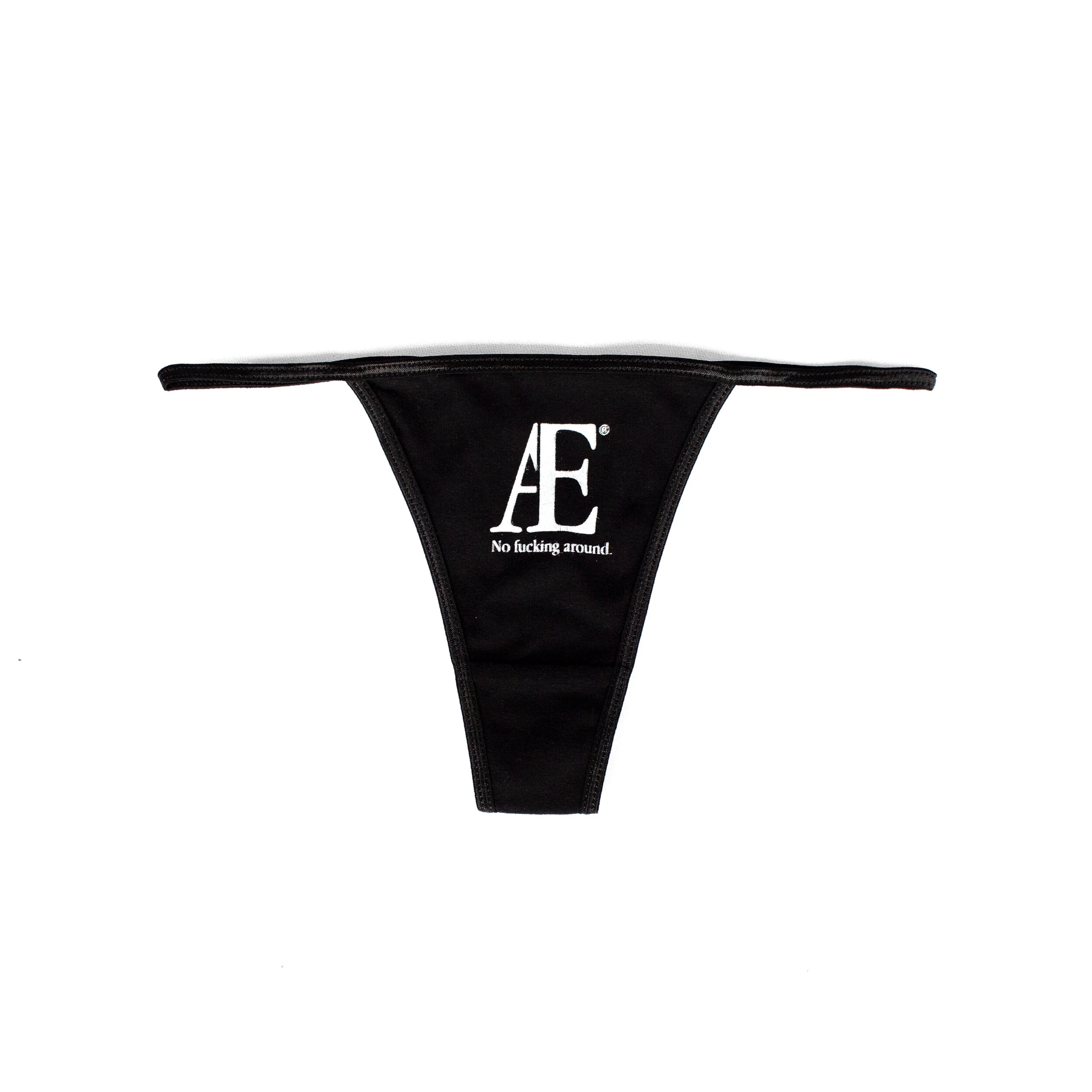 Thong.jpg