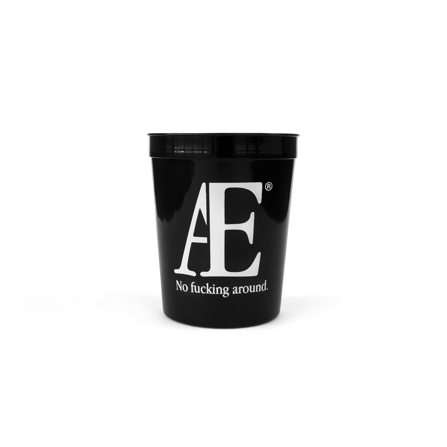 BFA9E166-BEF8-4C50-8C0A-66A0A6EBD1BA