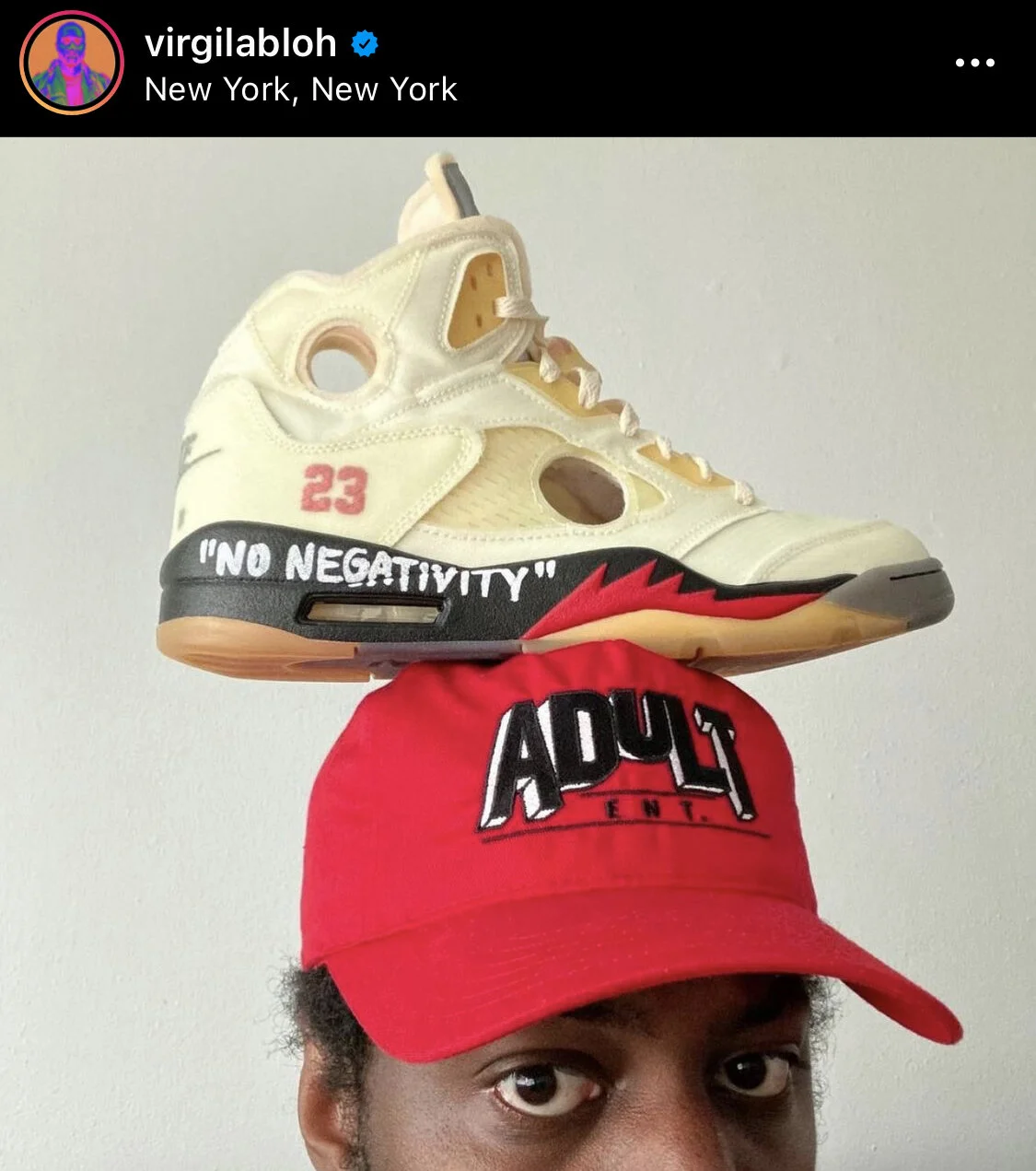 845EE91F-806F-46C7-9294-AFF1B2F2EAF9