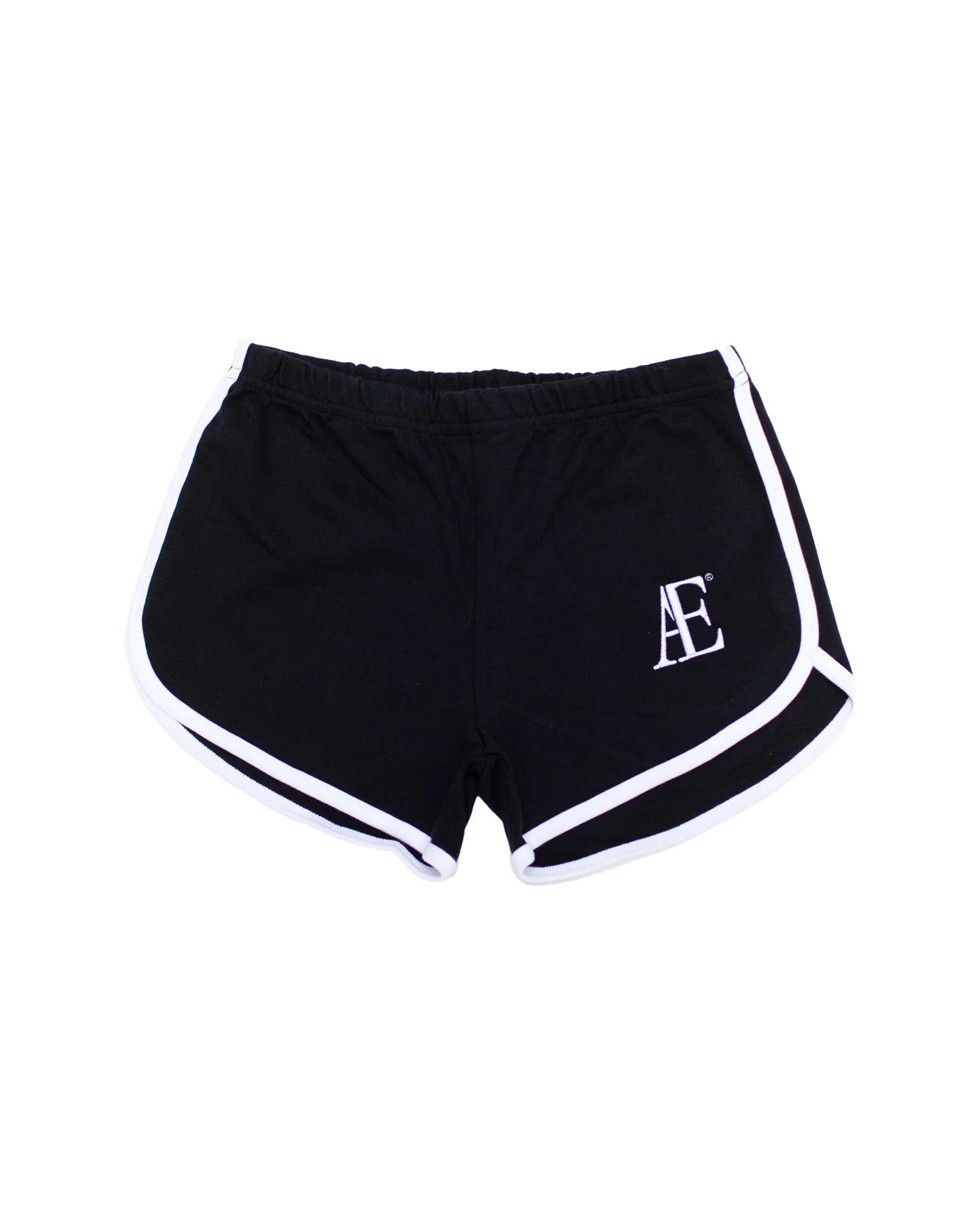 6881D770-260A-4851-BF52-D804EAF15751