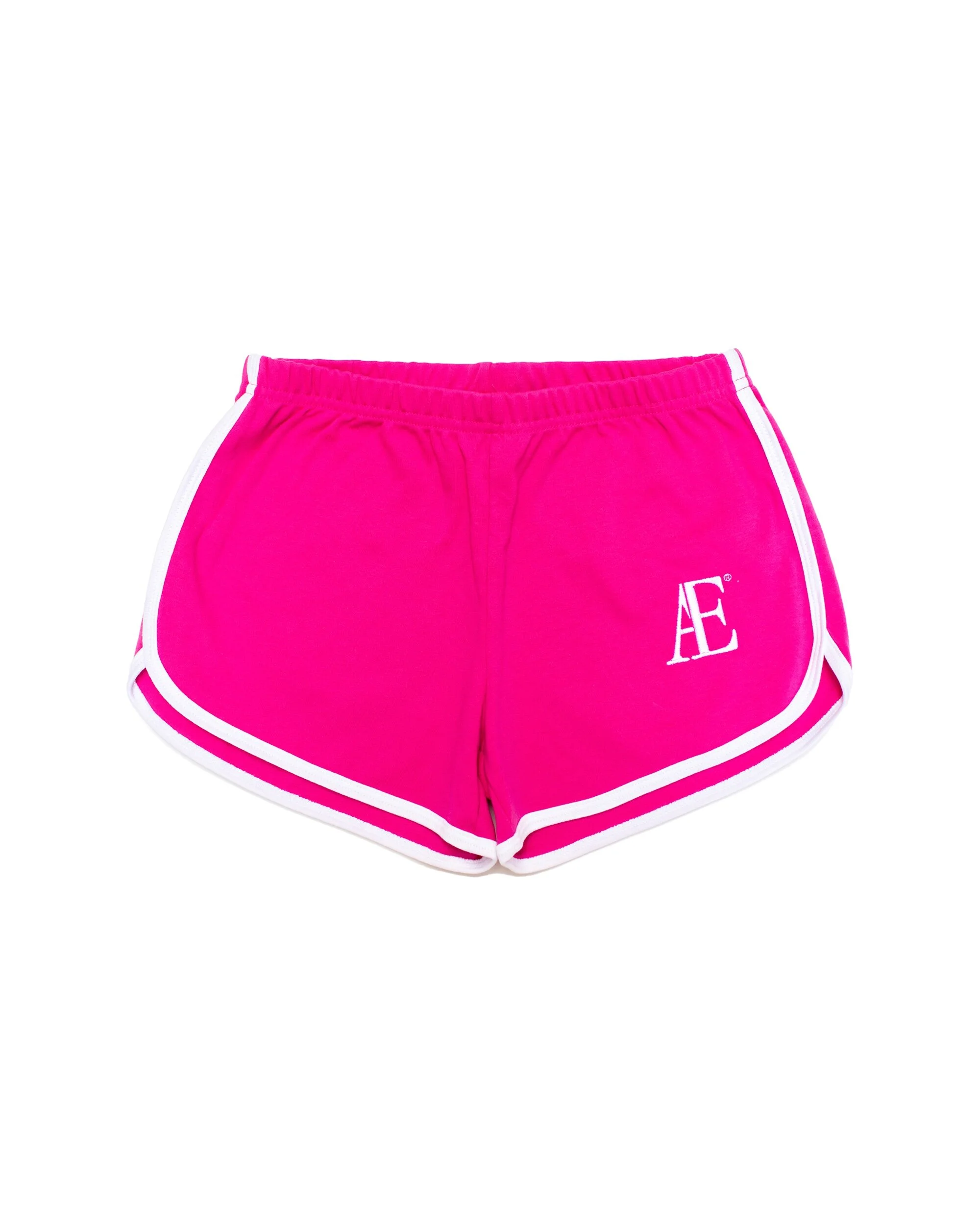 B9667215-E143-45DE-BC9C-23BAE30C9577