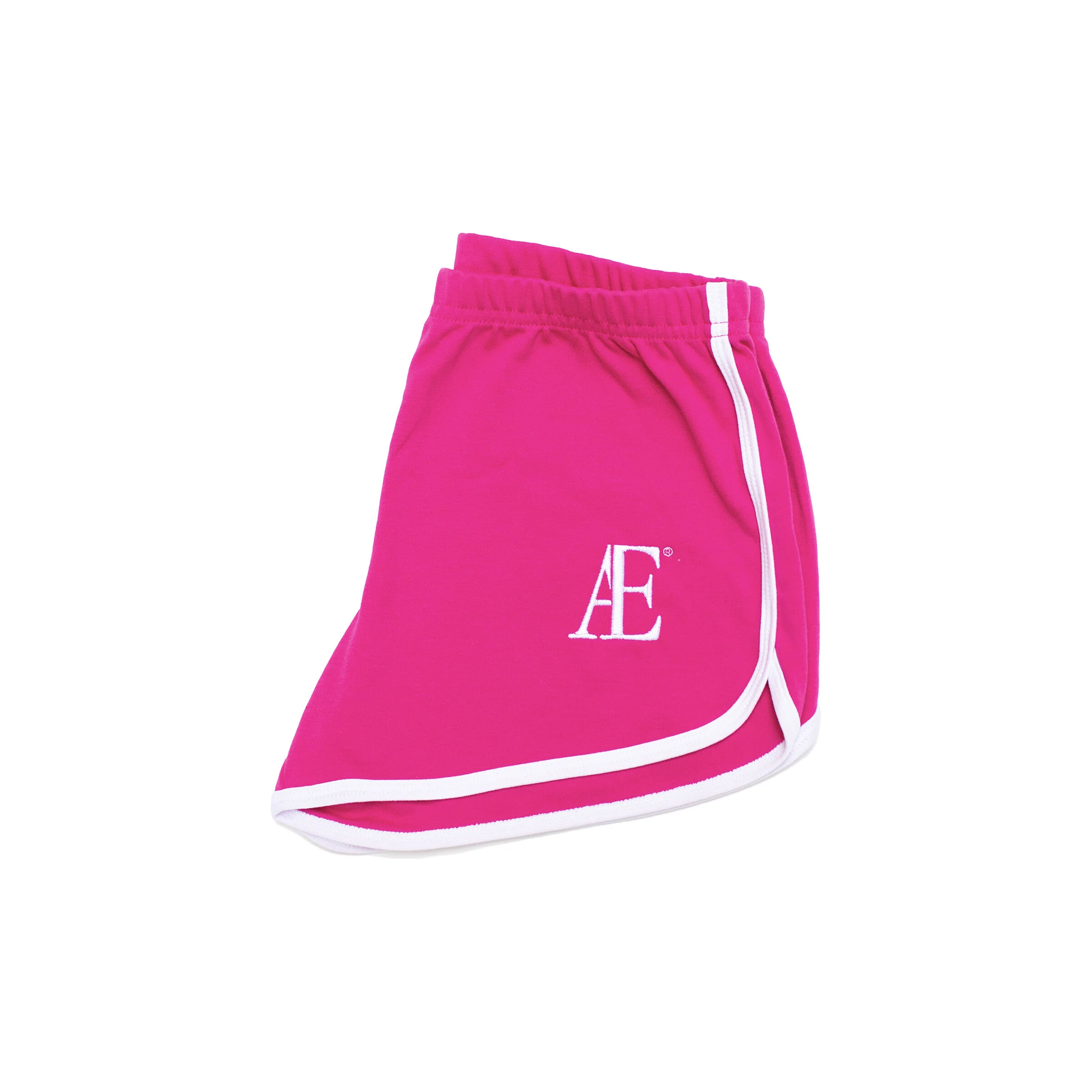 CD8A7277-01F8-41D2-8566-8B0A552F8CDD