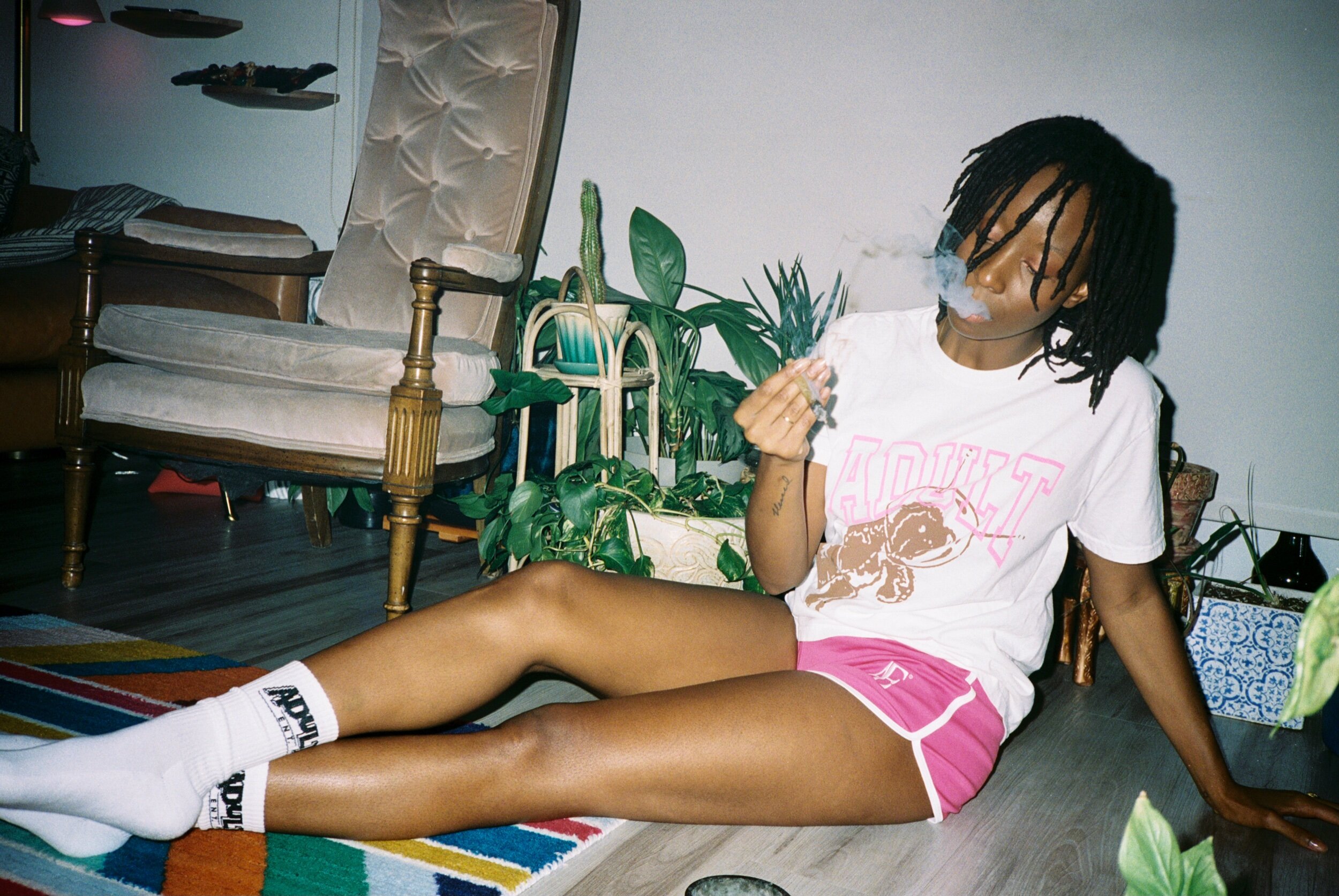 8321EFEB-A517-40B6-BA7D-DE788AE4314F