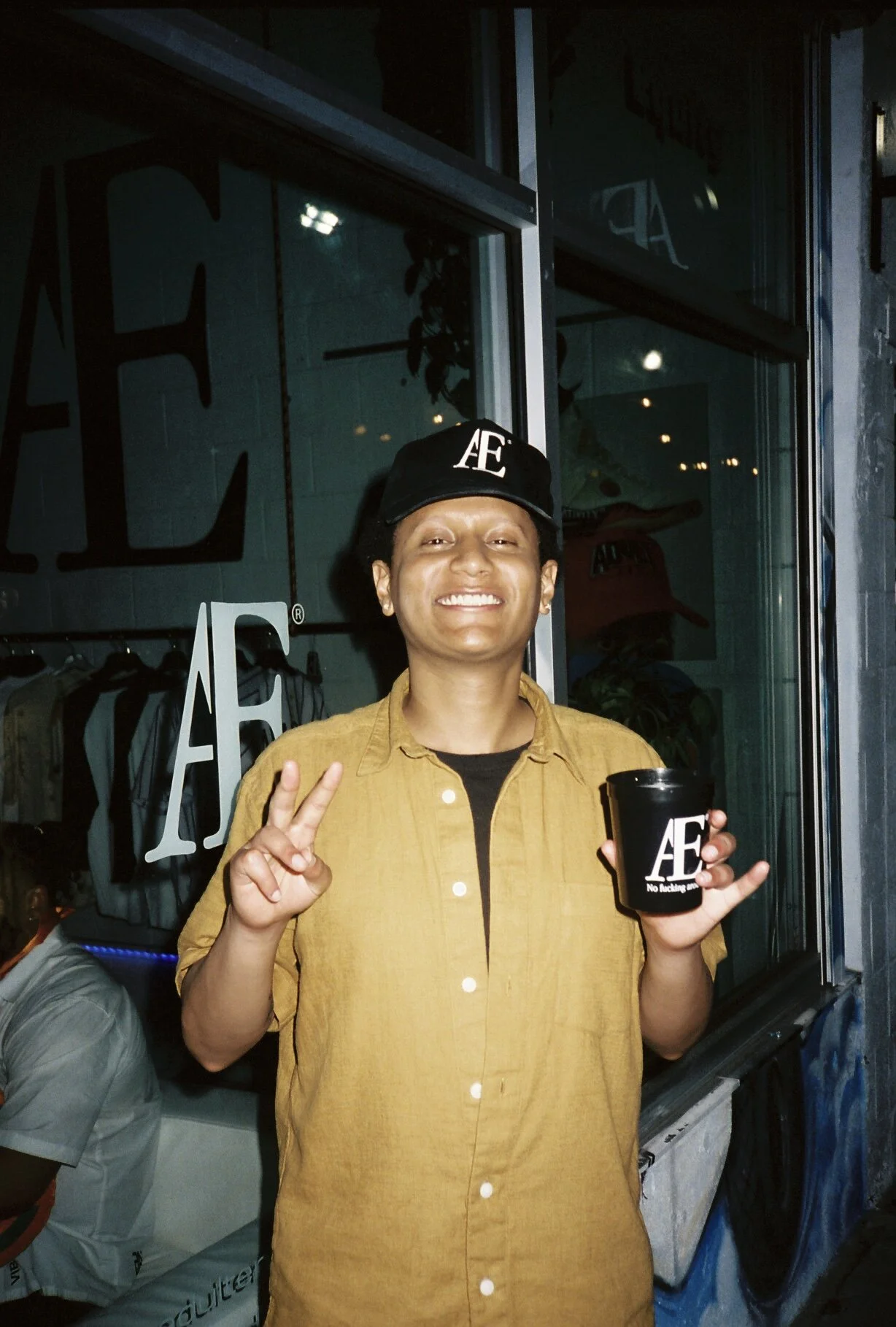 E9F802A5-D2D9-4253-B4EF-77C7F4656AAD