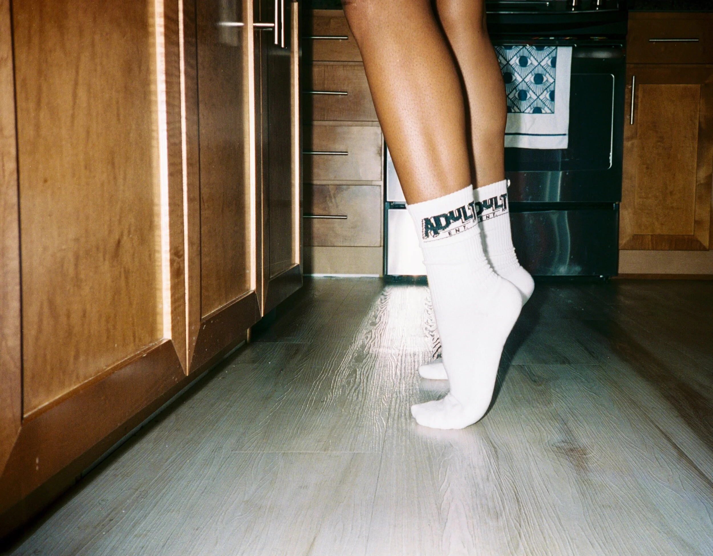 B2100C15-8059-48FA-ACBB-24AEC637CDC2