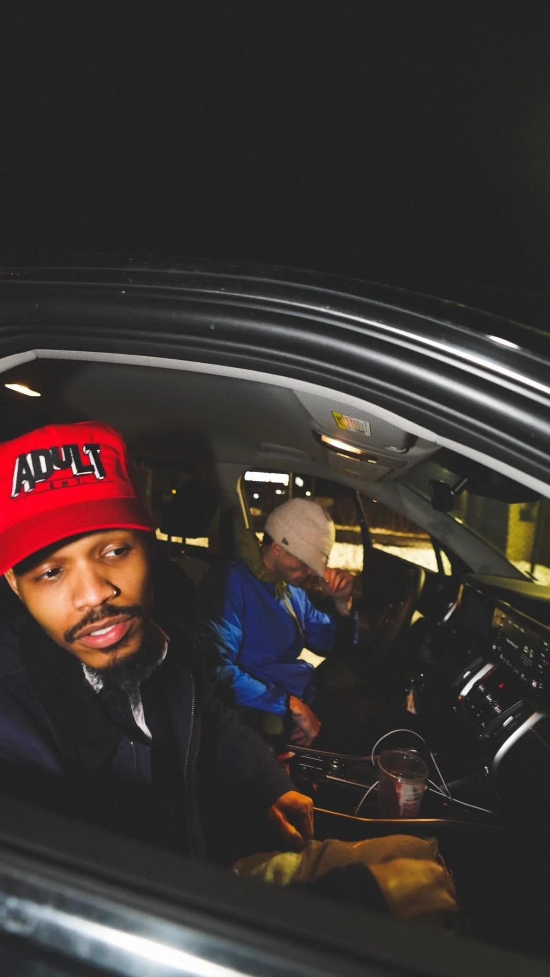 C317E241-A3AF-496D-BABD-BF7D6C4E59A2