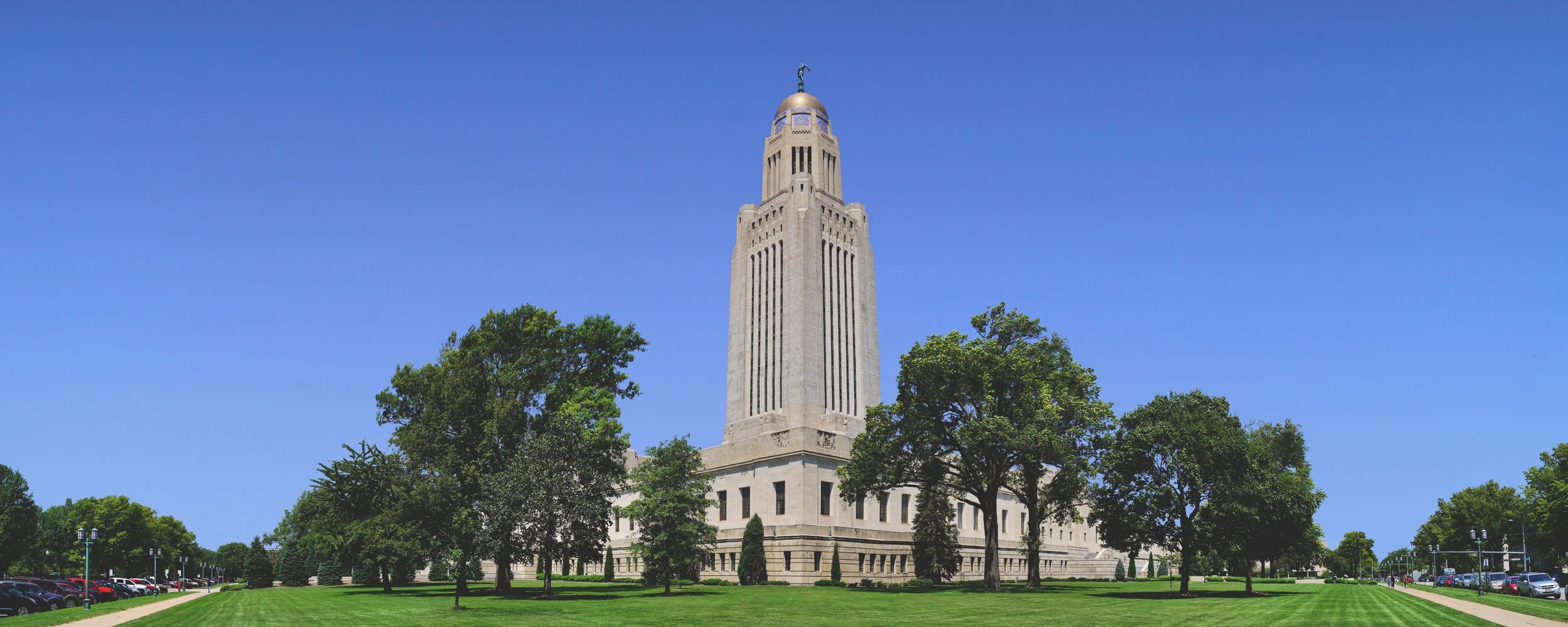 Capitol-Brenizer-RD3.jpg