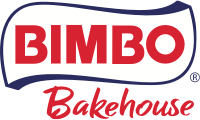 Bimbo Bakehouse 