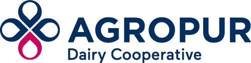 agropur-logo.png