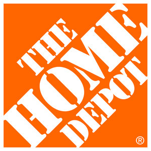 homedepot-logo.jpeg