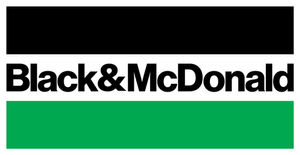 BlackMcDonald_Logo.png