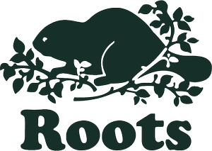 roots-logo.png