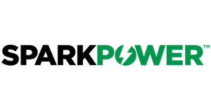 spark-power-logo.png