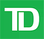 td-logo.png