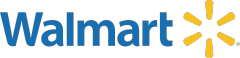 walmart-logo.png