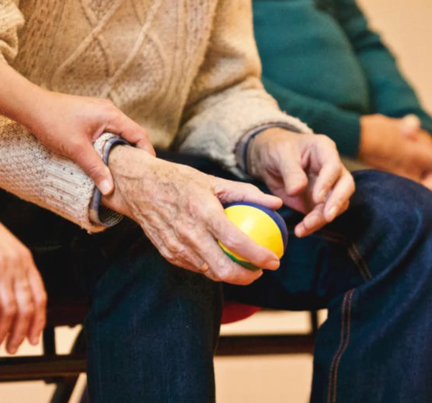 care-foundation5.jpg