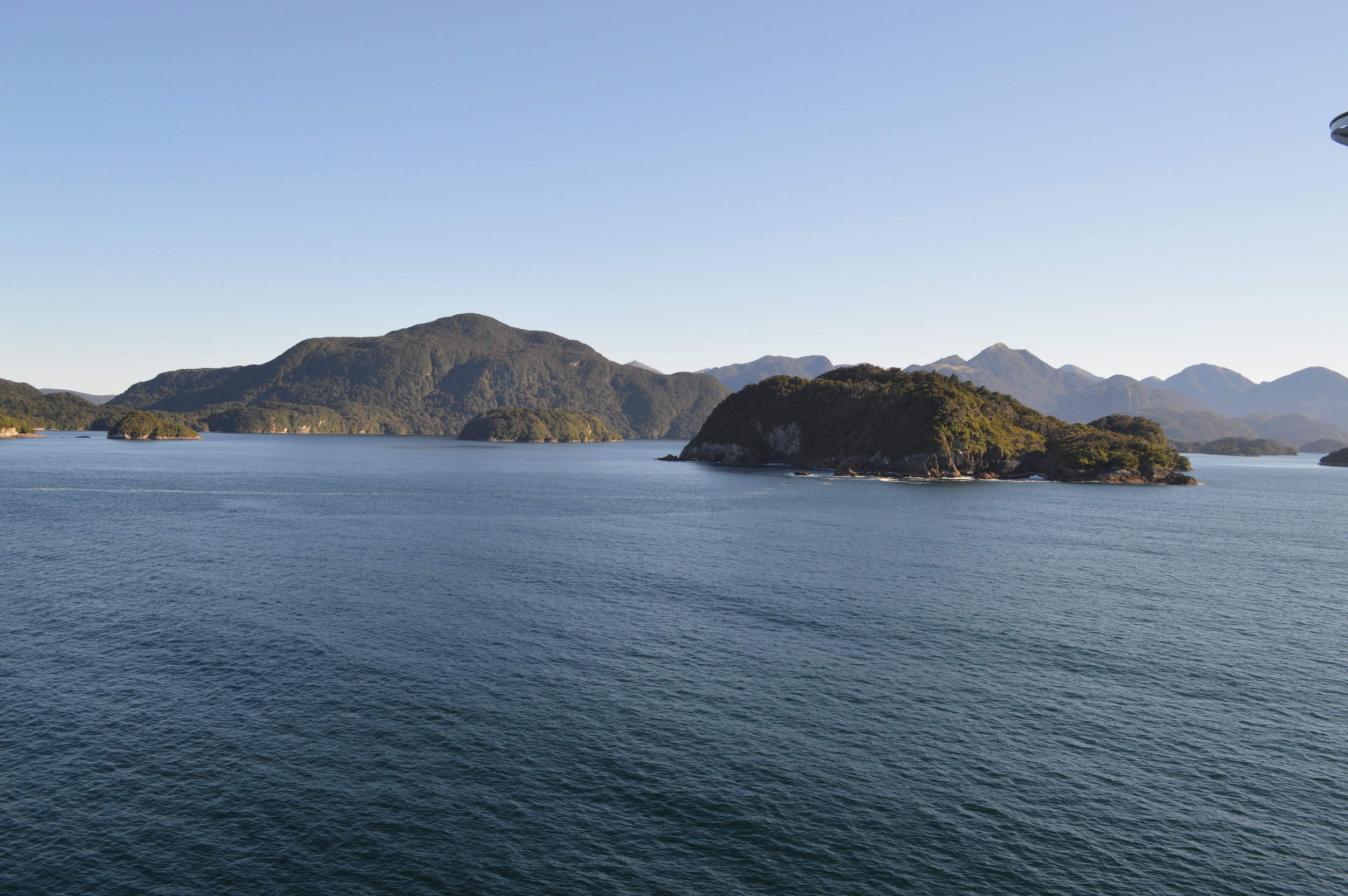 DSC_0030.jpg