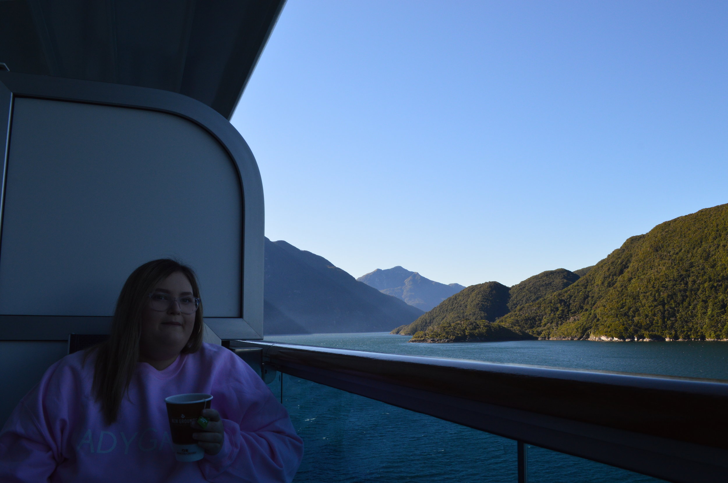 DSC_0068.jpg