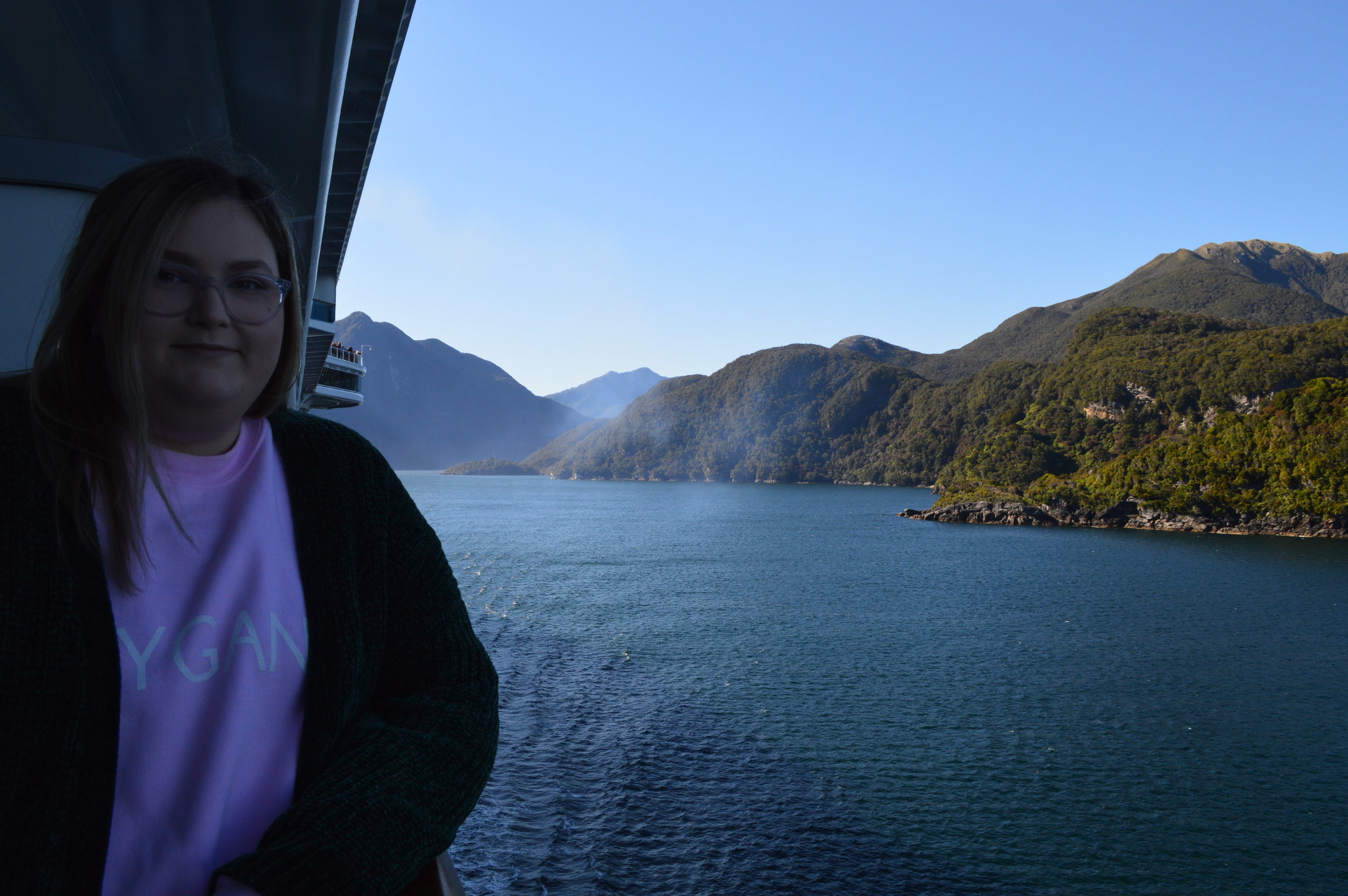 DSC_0082.jpg