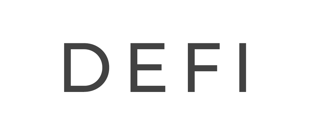 Defi