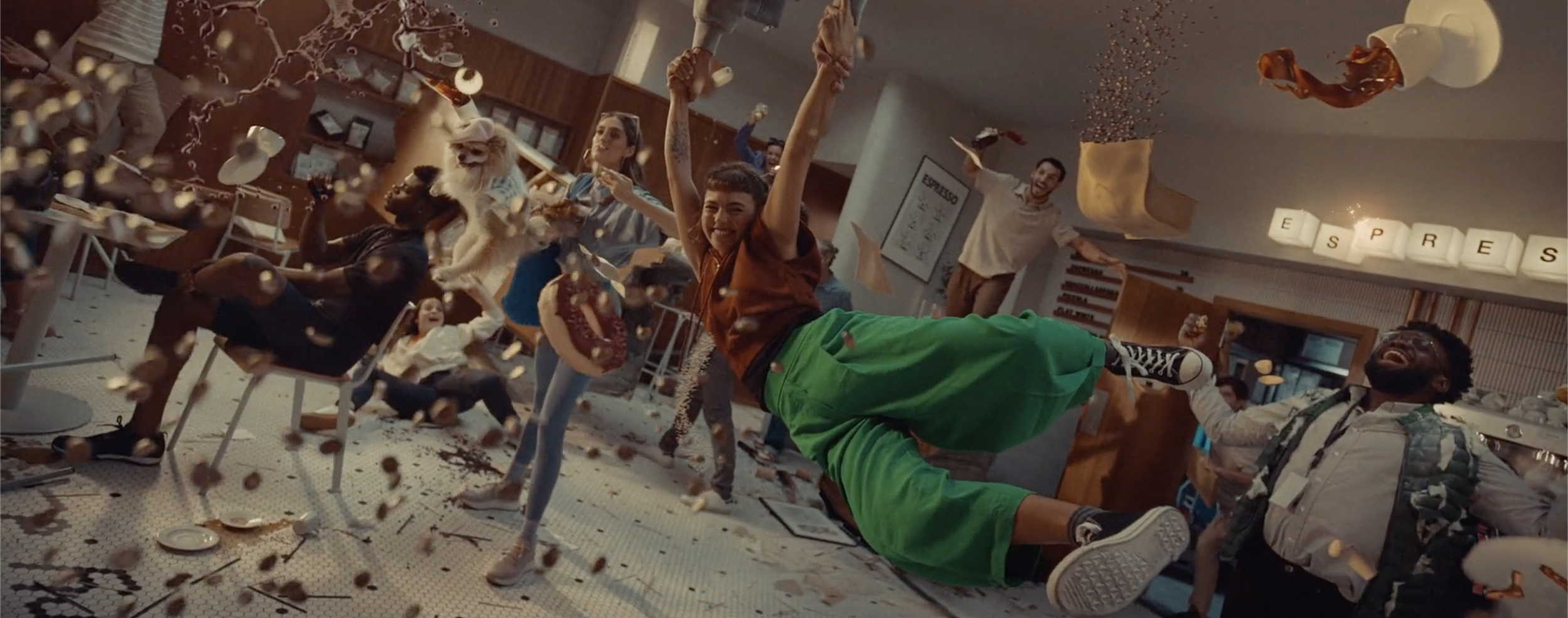 Screen Shot 2024-05-24 at 11.27.48 AM.png