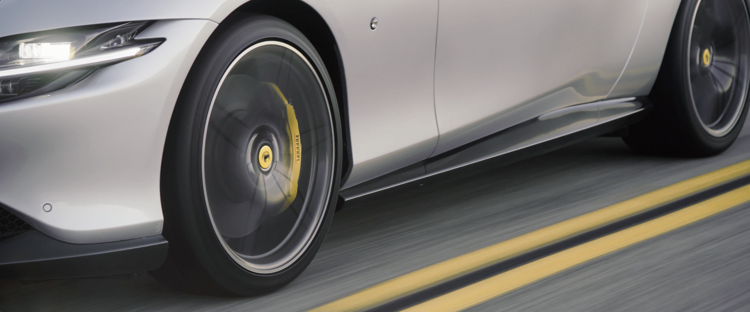 Screen Shot 2024-05-24 at 12.01.33 PM.png