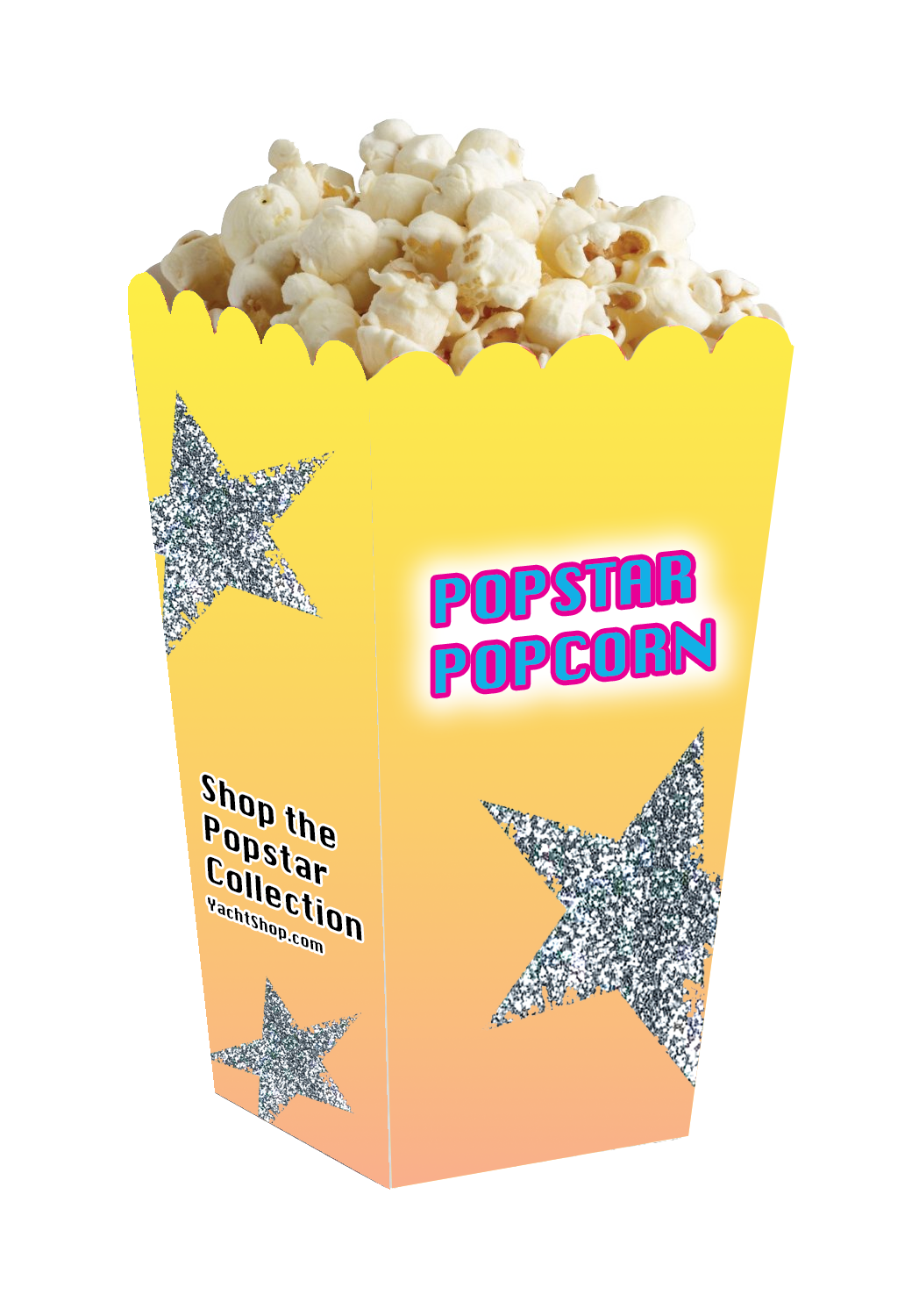 popcorn box.png