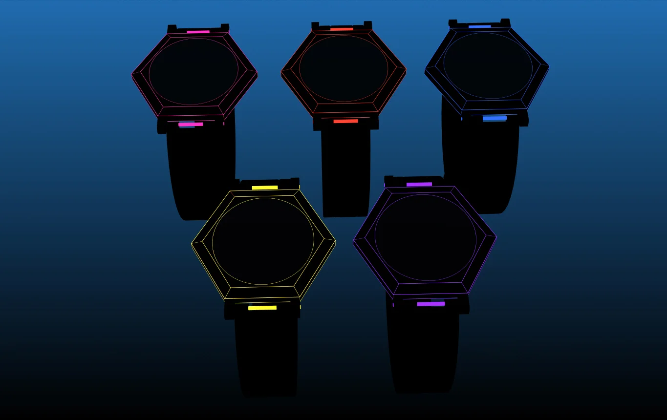 Hex2.jpg