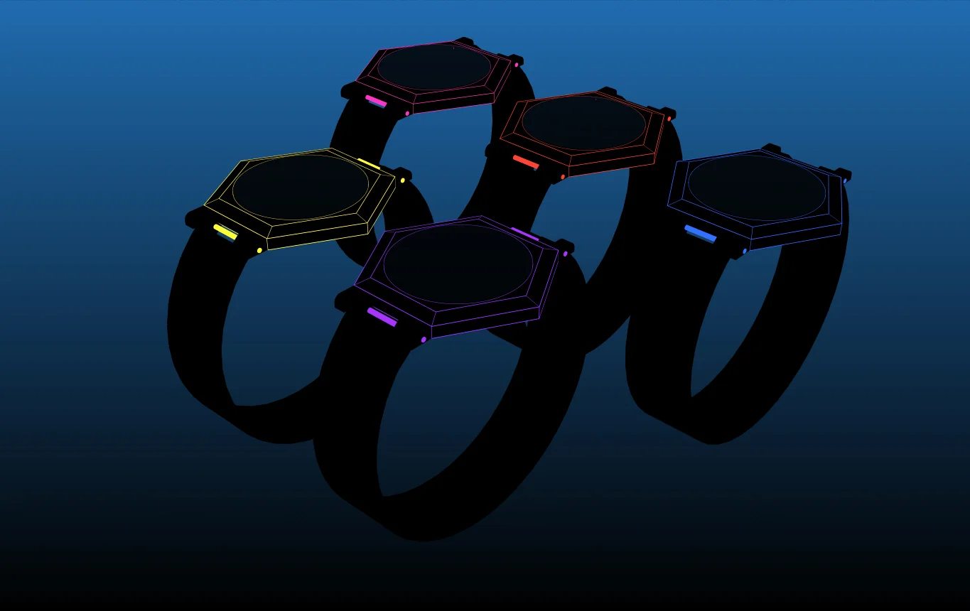 Hex6.jpg