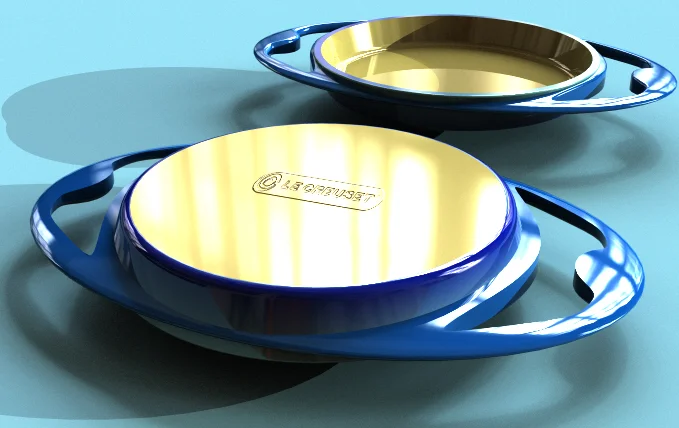 Tart pan4.jpg