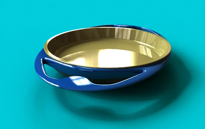 Tart pan2.jpg