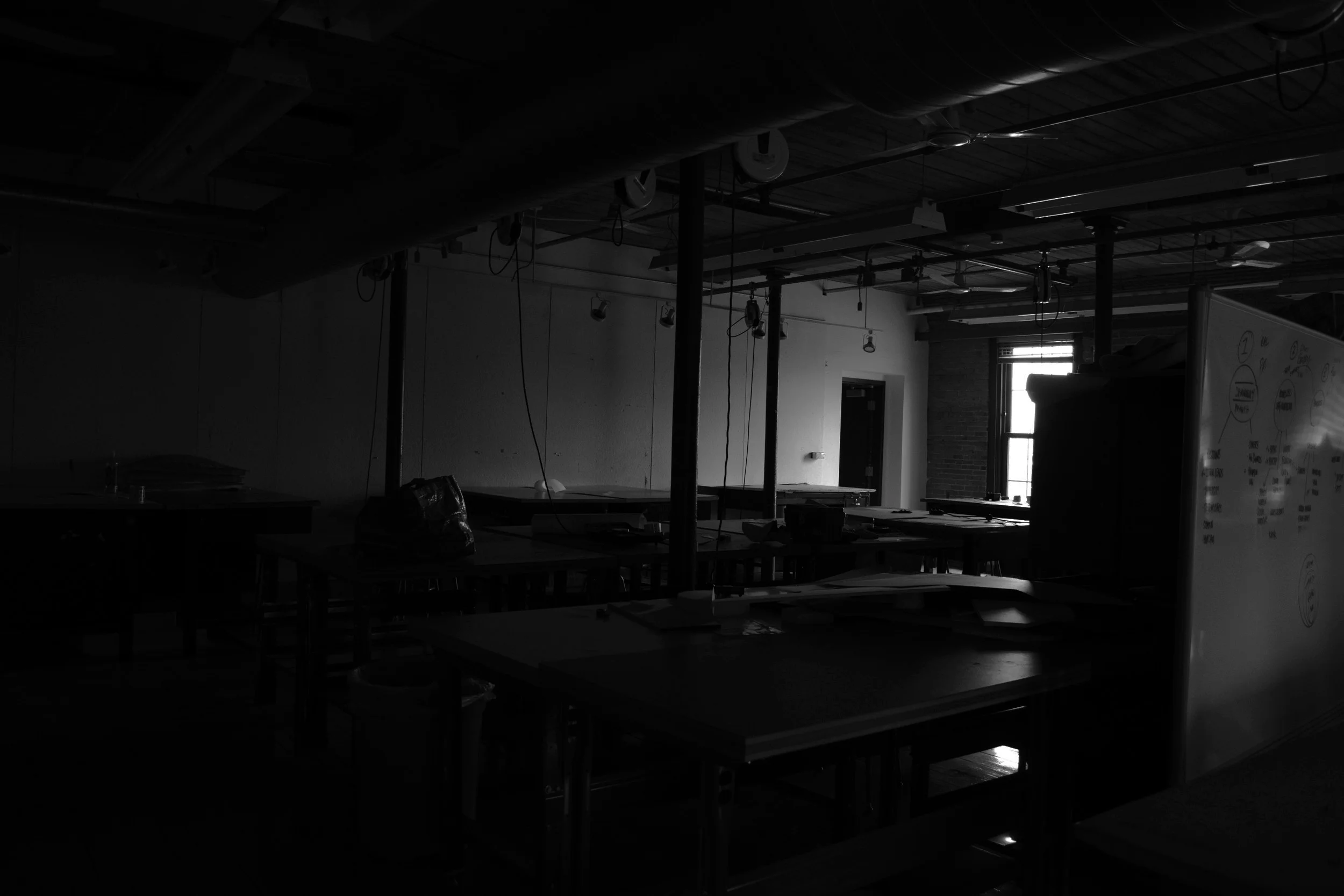 DSC_0084_1.jpg