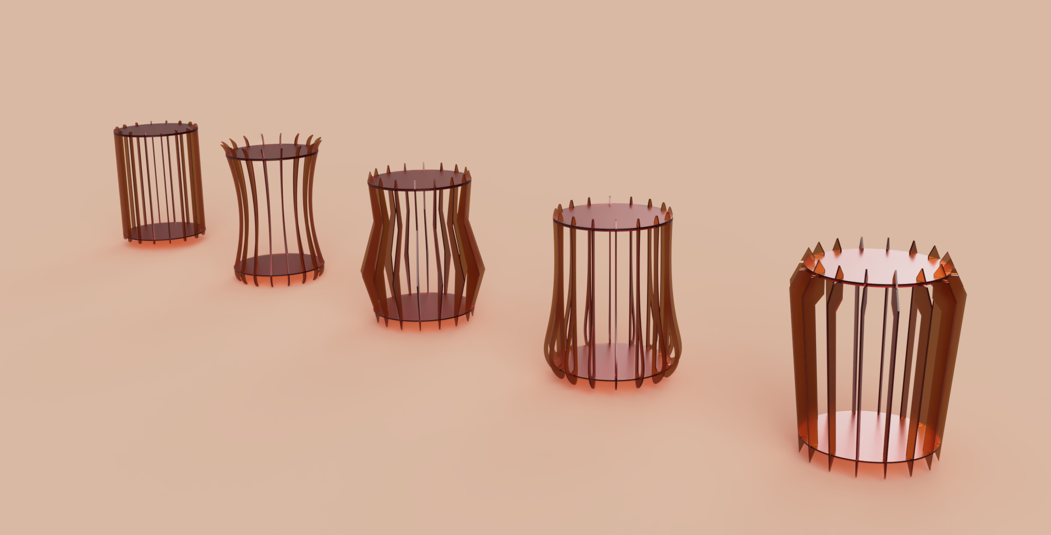 Side Table.PNG