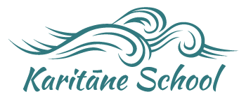 Karitane-School---new-logo-350px.png