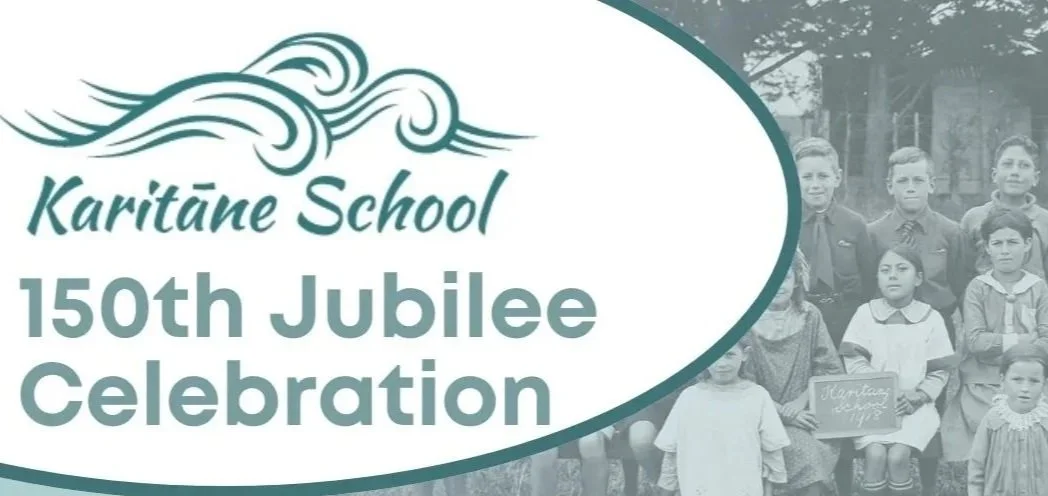 Jubilee-product-header.jpg
