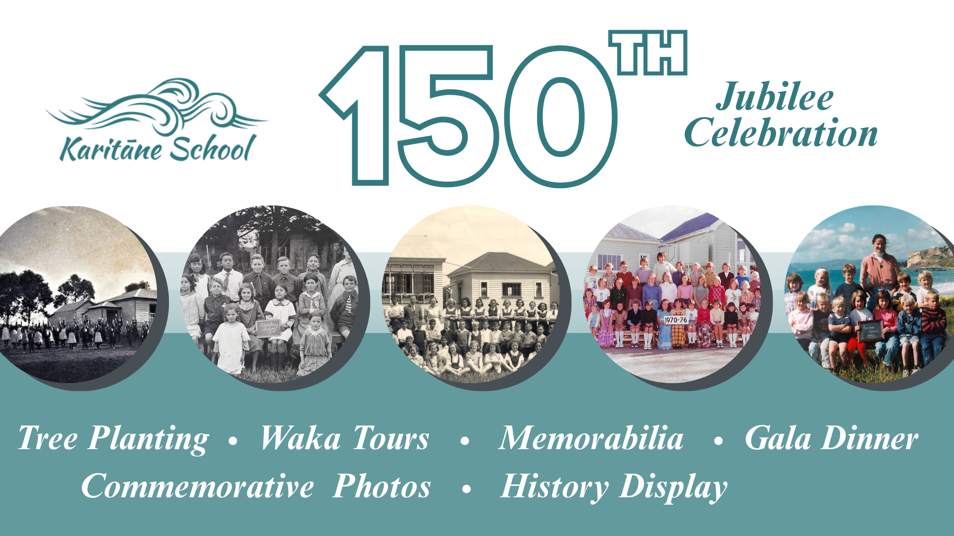 150J Photo submissions (1920 x 1080 px).png