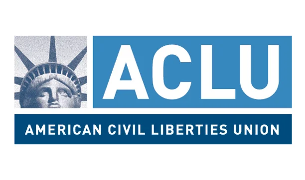 ACLU.jpg