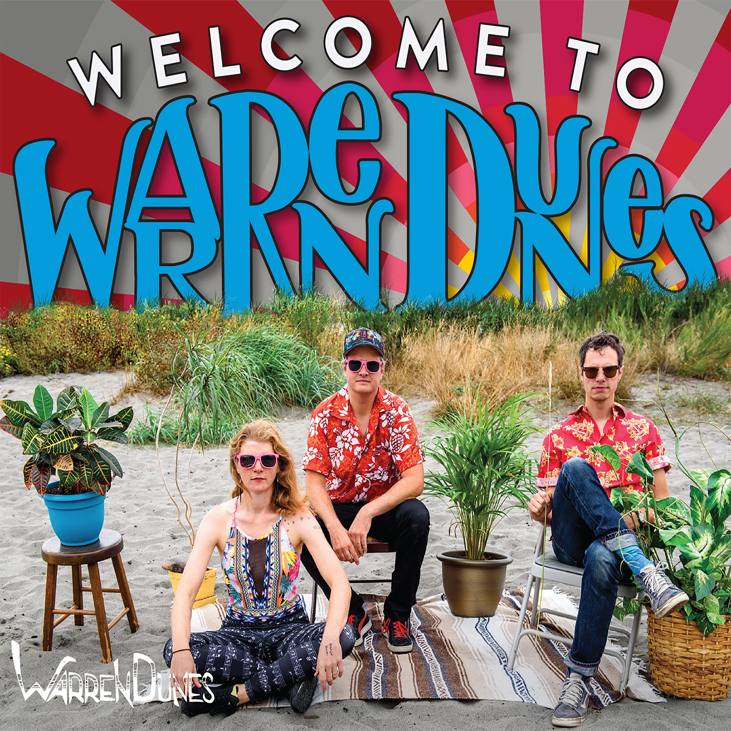 WelcometoWarrenDunes_March2_2019_AlbumCover(1500X1500).jpg