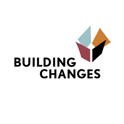 2015-BC_Logo_400x400.jpg