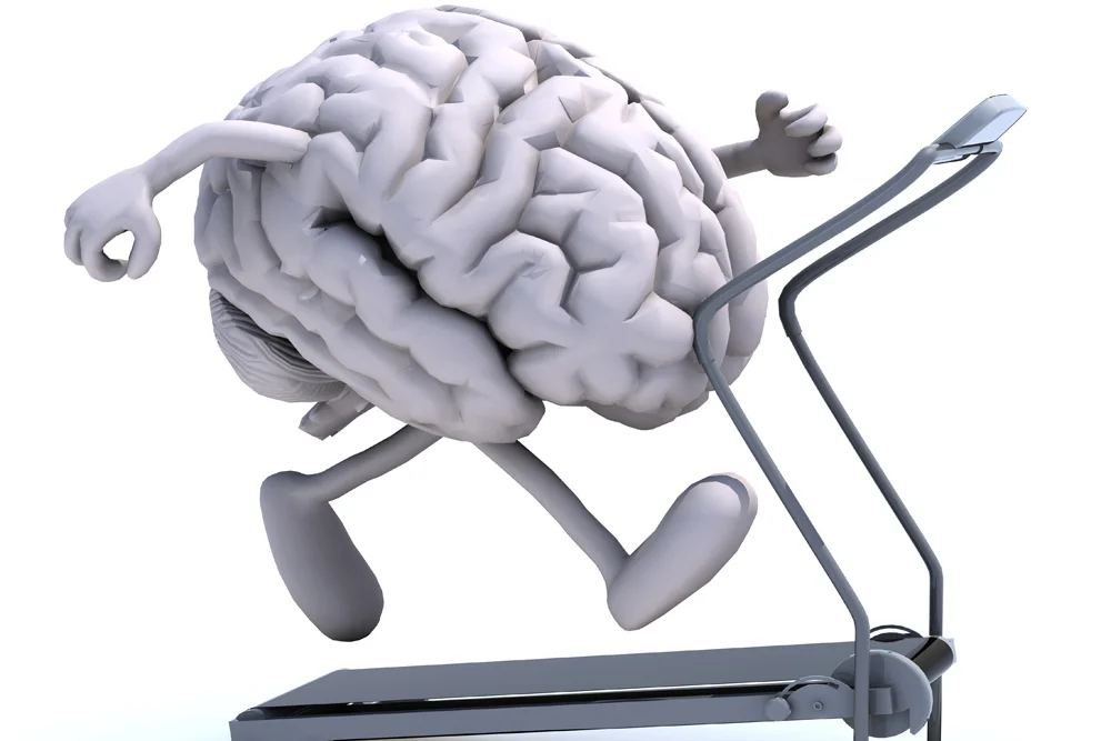 Brain-on-treadmill.jpg