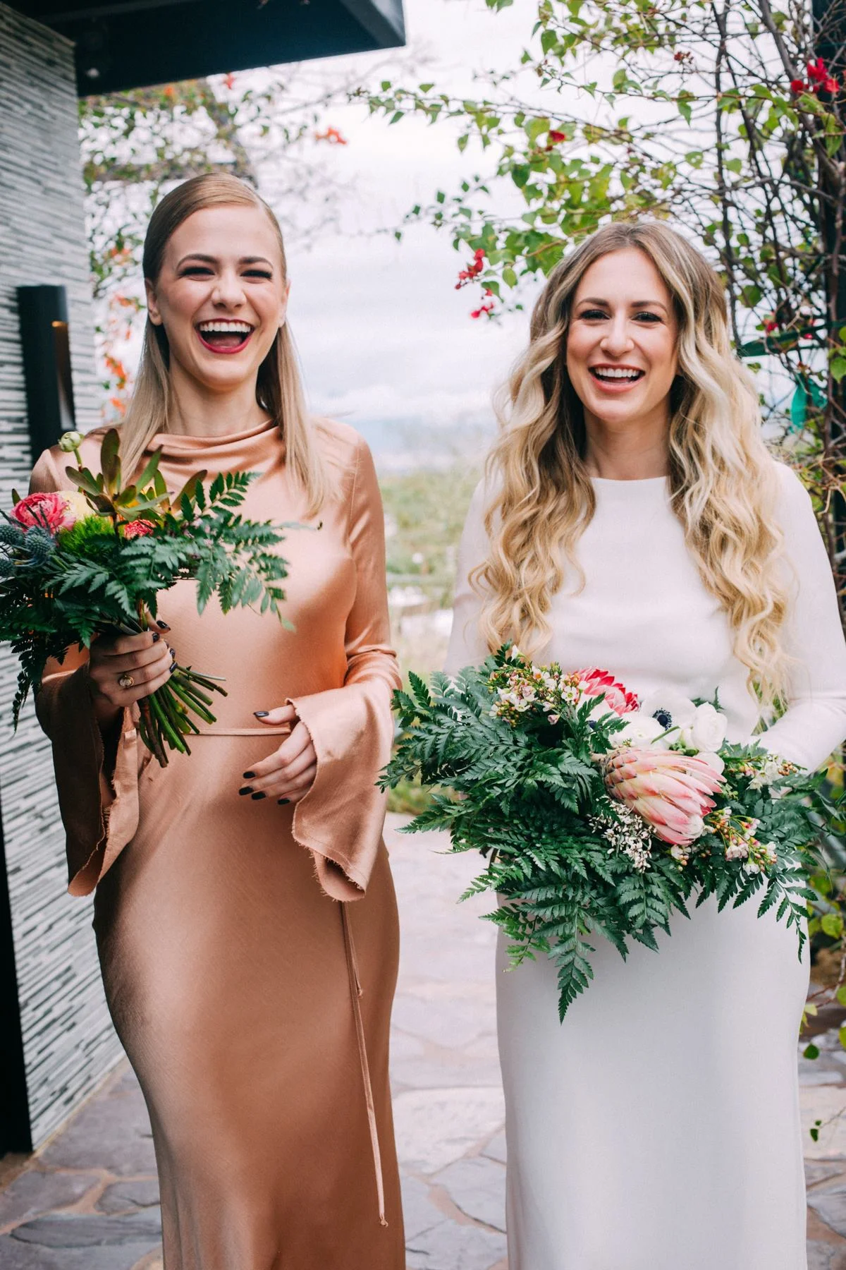 bride and MOH.jpg