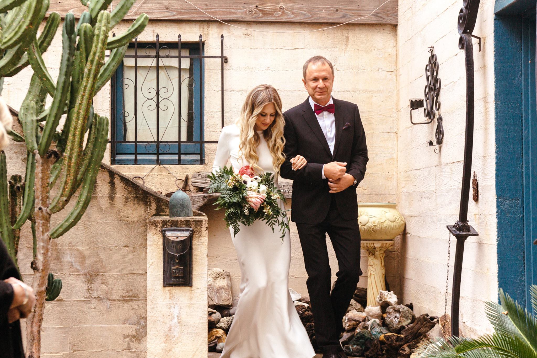 dad with bride.jpg
