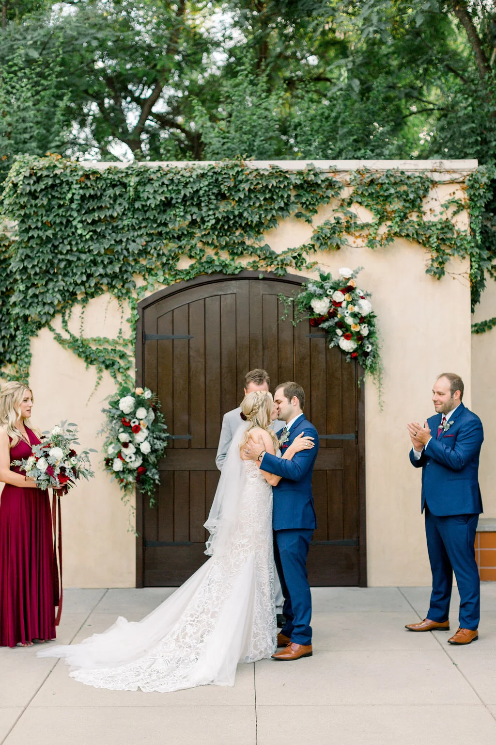 KellyandNick-13.jpg