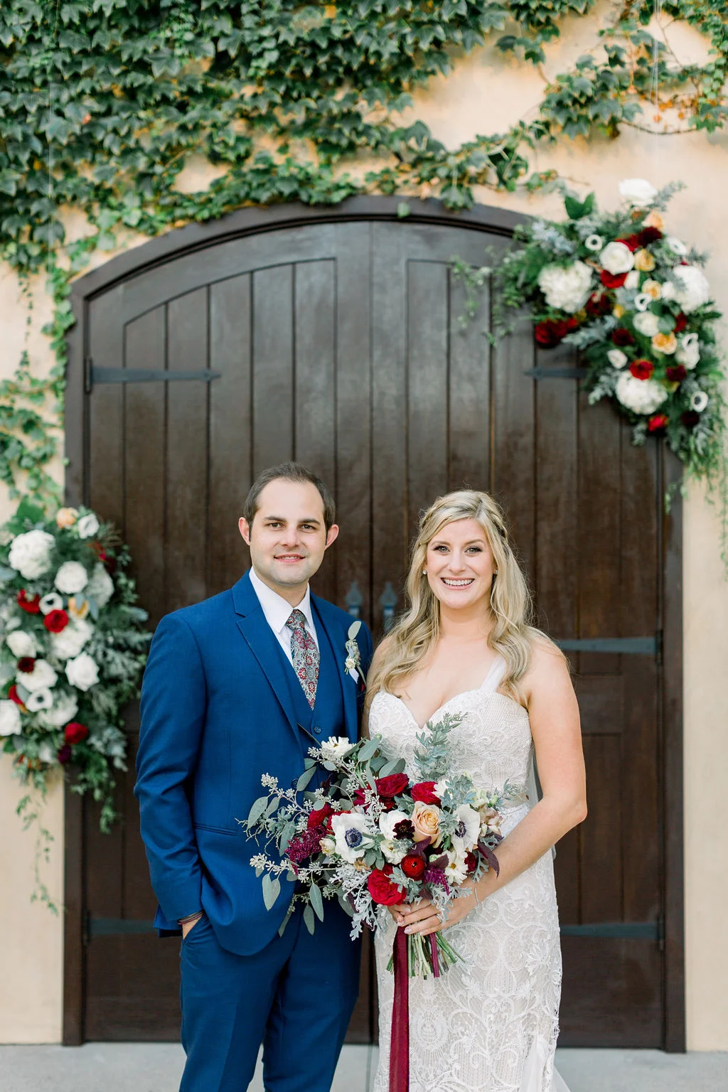 KellyandNick-16.jpg