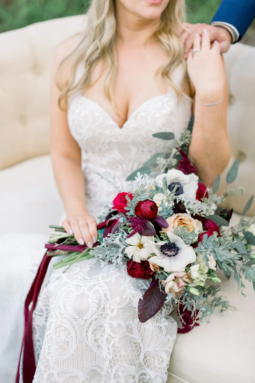 KellyandNick-18.jpg