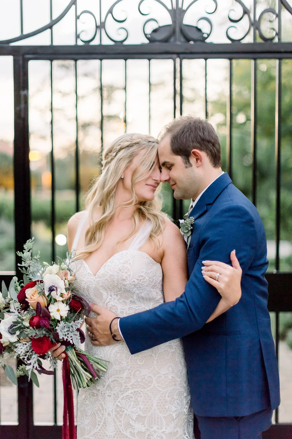 KellyandNick-27.jpg